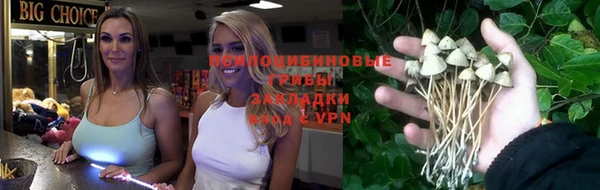 кокаин Няндома